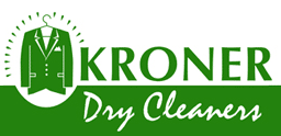 Kroner Dry Cleaners