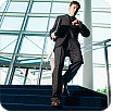 Corporate Services