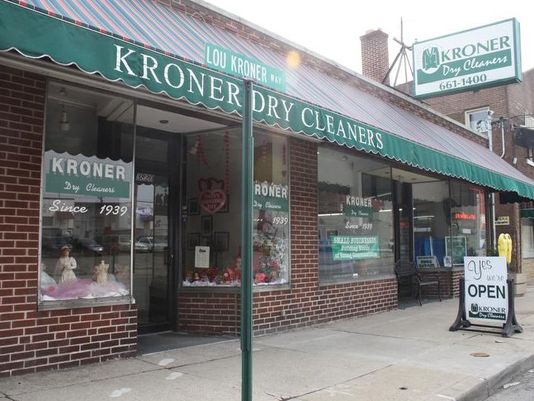 KKroner_Dry_Cleners_75th_Anniversary